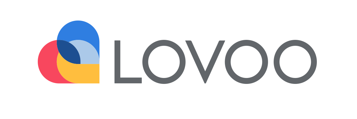 LOVOO GmbH